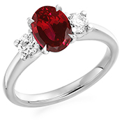 View this ring variant